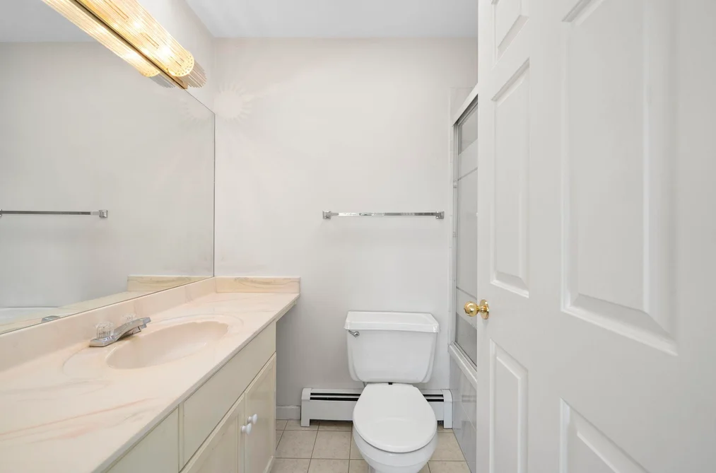 1855 E 53RD AVENUE, Vancouver, BC — Residential for Sale — Photo 21 of 30