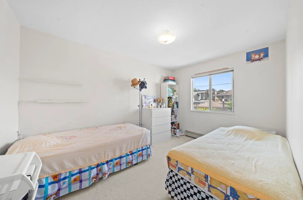 1855 E 53RD AVENUE, Vancouver, BC — Residential for Sale — Photo 24 of 30