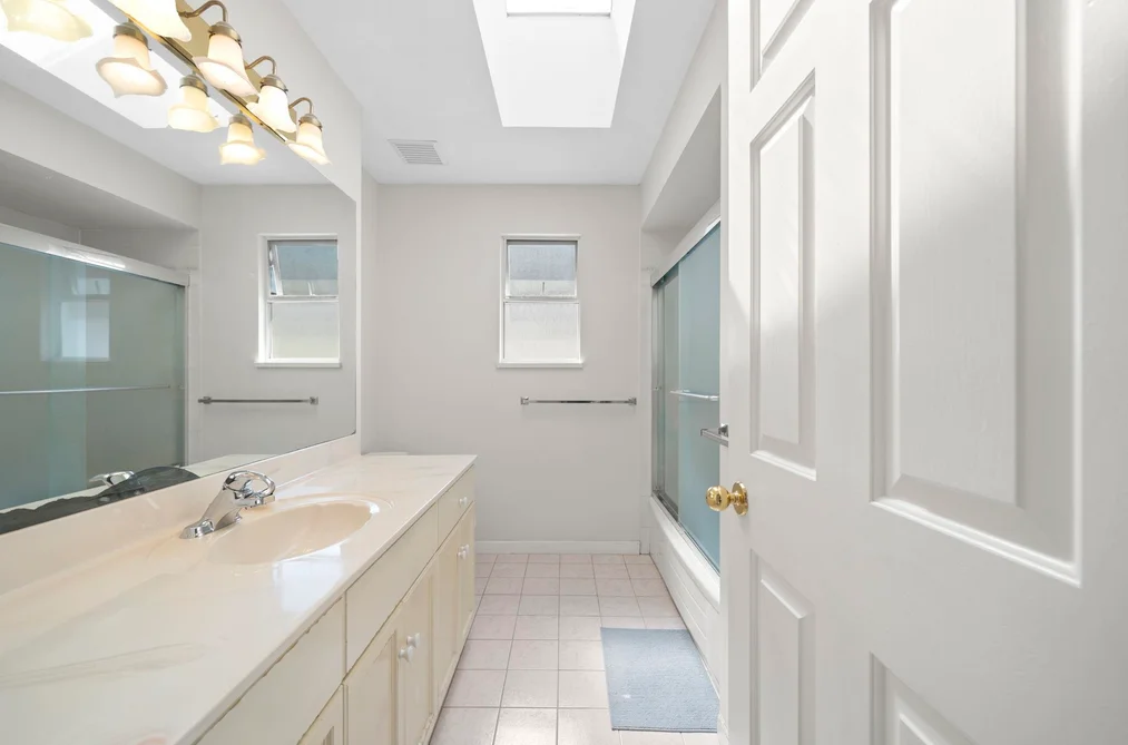 1855 E 53RD AVENUE, Vancouver, BC — Residential for Sale — Photo 26 of 30