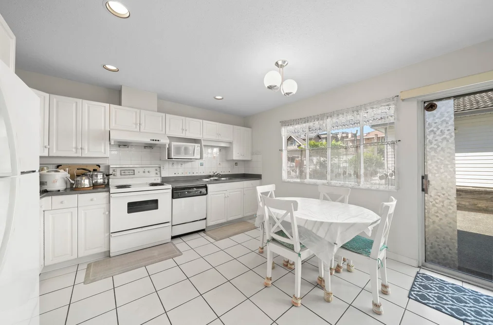 1855 E 53RD AVENUE, Vancouver, BC — Residential for Sale — Photo 9 of 30