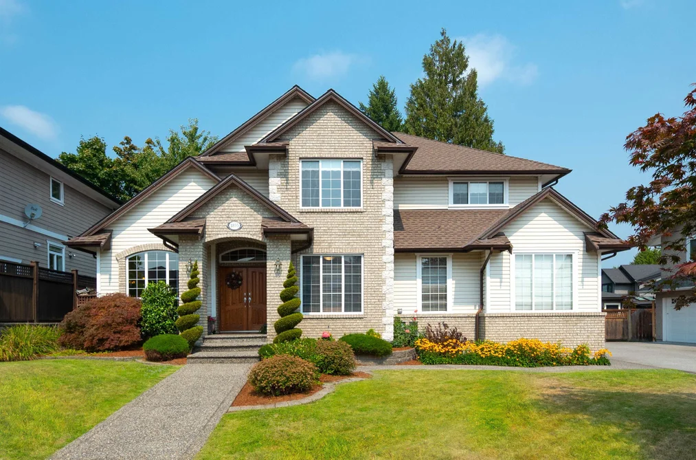House for sale at 1855 Lemax Avenue Coquitlam British Columbia - MLS: R3158169