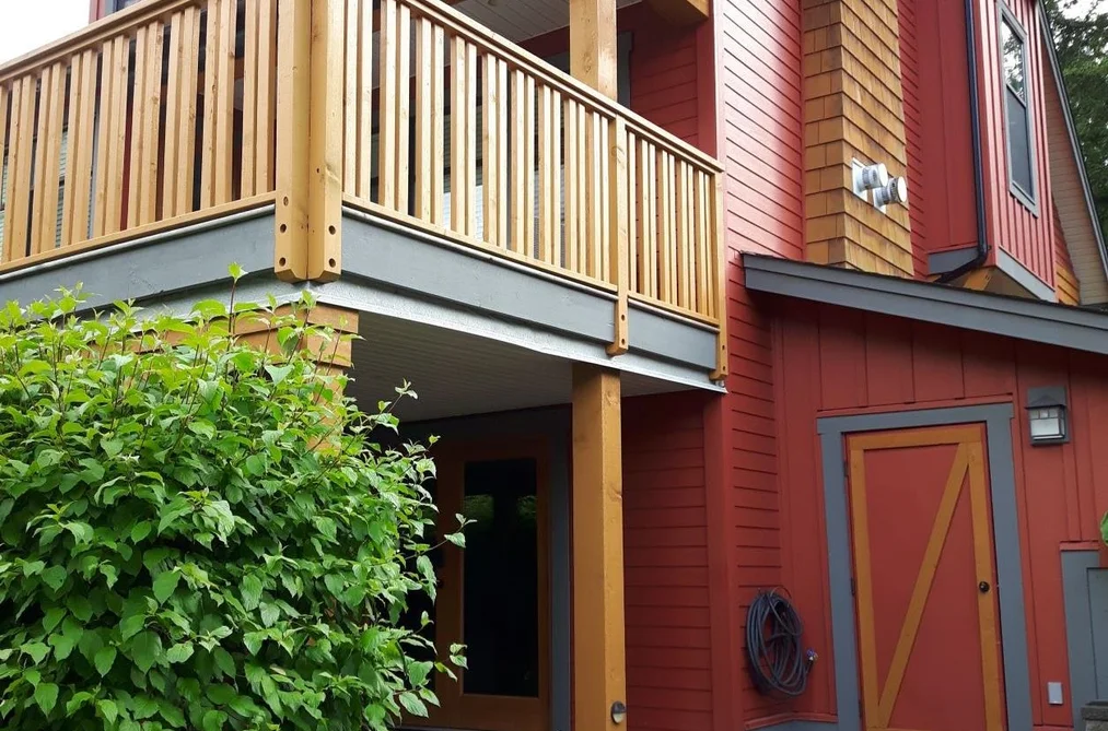 1856 Huckleberry Bend, Lindell Beach, BC - MLS: R3174101