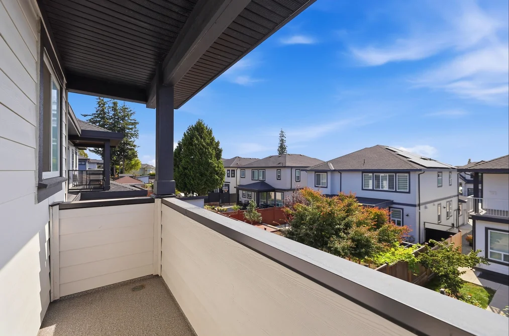 18568 58 Avenue, Surrey, BC - MLS: R3163720 - Photo 25 18568 58 Avenue, Surrey, BC - MLS: R3163720 - Photo 25