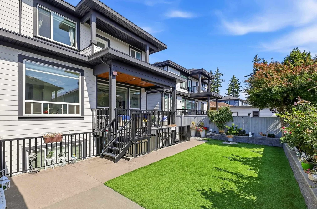18568 58 Avenue, Surrey, BC - MLS: R3163720 - Photo 28 18568 58 Avenue, Surrey, BC - MLS: R3163720 - Photo 28