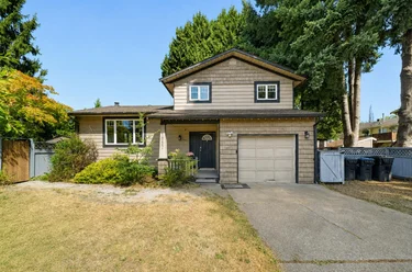 1857 Warwick Ave, Port Coquitlam, BC - MLS: R3156643