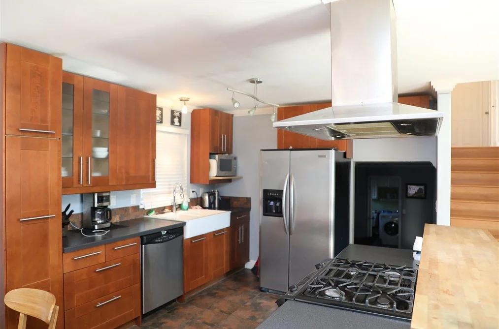 1857 WARWICK AVENUE, Port Coquitlam BC V3C 4P6, Port Coquitlam BC — Residential for Sale - Photo 6