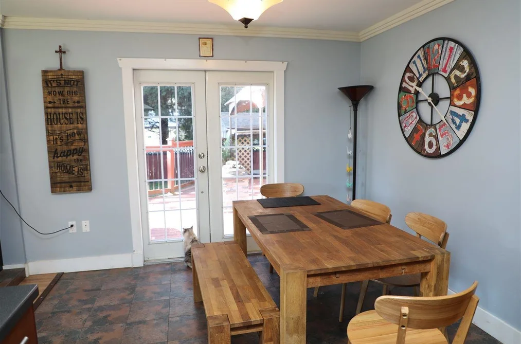 1857 WARWICK AVENUE, Port Coquitlam BC V3C 4P6, Port Coquitlam BC — Residential for Sale - Photo 7