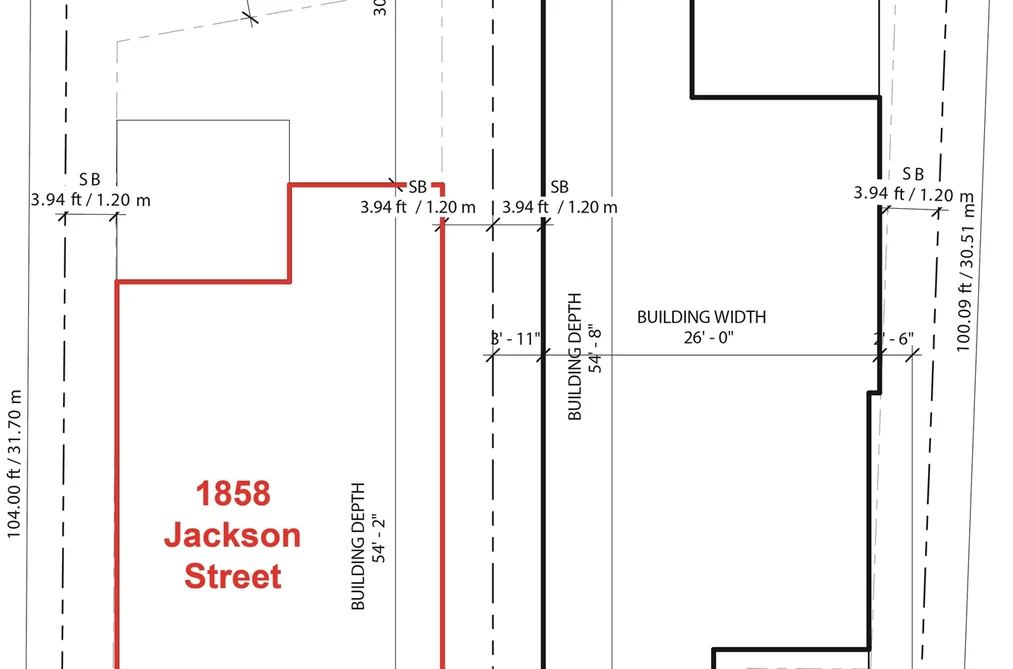 Property for sale at 1858 Jackson Street Abbotsford British Columbia - MLS: R3099182