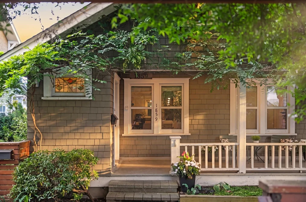 House for sale at 1859 Semlin Drive Vancouver British Columbia - MLS: R3135923
