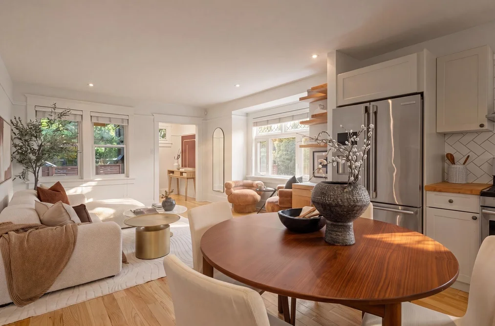 1859 SEMLIN DRIVE, Vancouver BC V5N 4P9, Vancouver BC — Residential for Sale — Photo 10 of 40