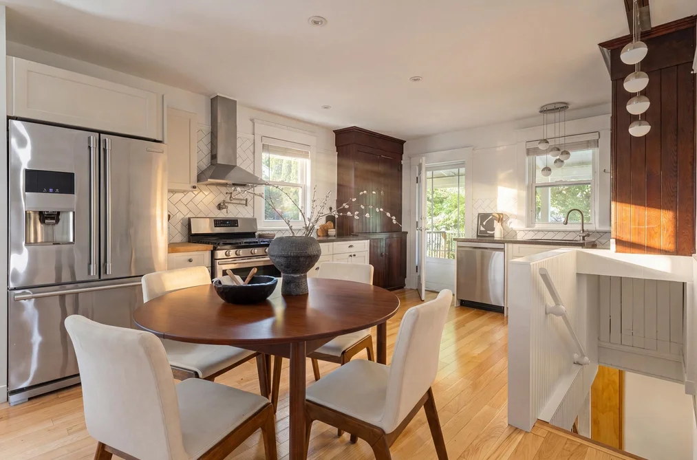 1859 SEMLIN DRIVE, Vancouver BC V5N 4P9, Vancouver BC — Residential for Sale — Photo 11 of 40