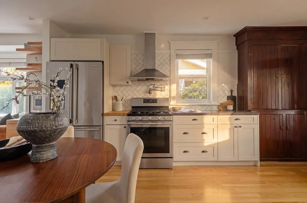 1859 SEMLIN DRIVE, Vancouver BC V5N 4P9, Vancouver BC — Residential for Sale — Photo 13 of 40