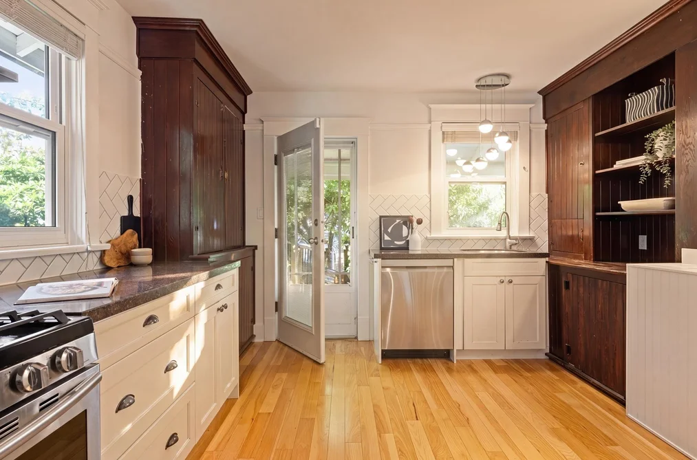 1859 SEMLIN DRIVE, Vancouver BC V5N 4P9, Vancouver BC — Residential for Sale — Photo 14 of 40
