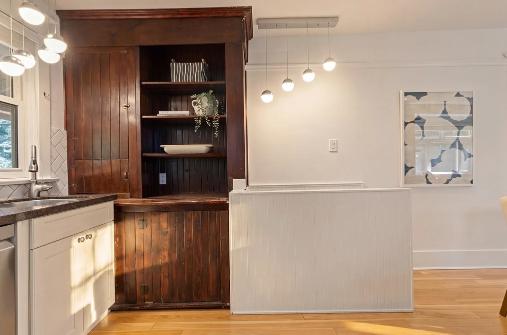 1859 SEMLIN DRIVE, Vancouver BC V5N 4P9, Vancouver BC — Residential for Sale — Photo 15 of 40