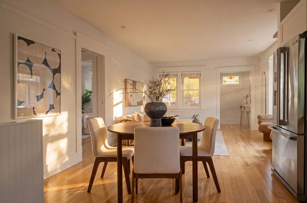 1859 SEMLIN DRIVE, Vancouver BC V5N 4P9, Vancouver BC — Residential for Sale — Photo 16 of 40