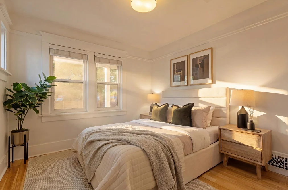 1859 SEMLIN DRIVE, Vancouver BC V5N 4P9, Vancouver BC — Residential for Sale — Photo 17 of 40