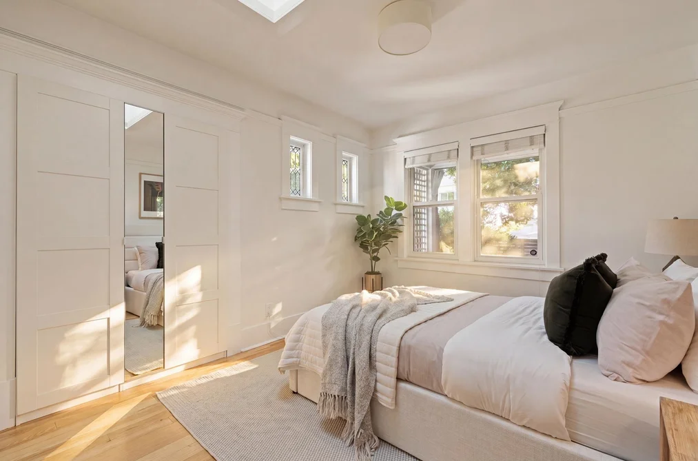 1859 SEMLIN DRIVE, Vancouver BC V5N 4P9, Vancouver BC — Residential for Sale — Photo 18 of 40