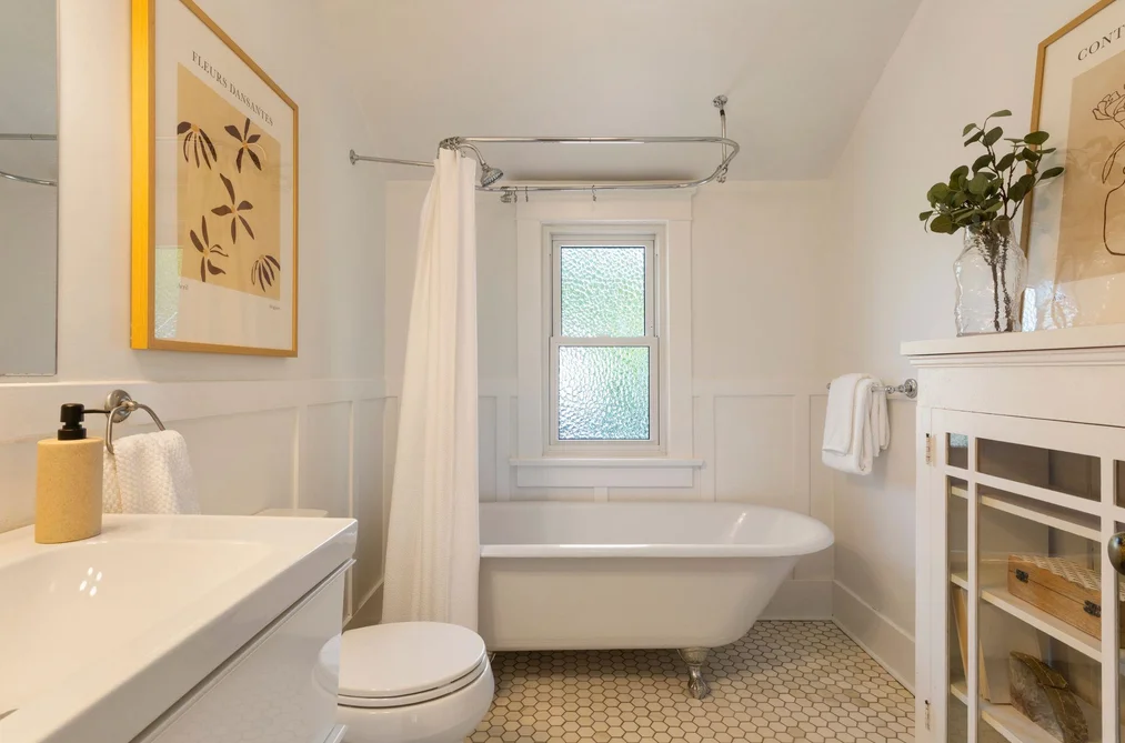 1859 SEMLIN DRIVE, Vancouver BC V5N 4P9, Vancouver BC — Residential for Sale — Photo 19 of 40