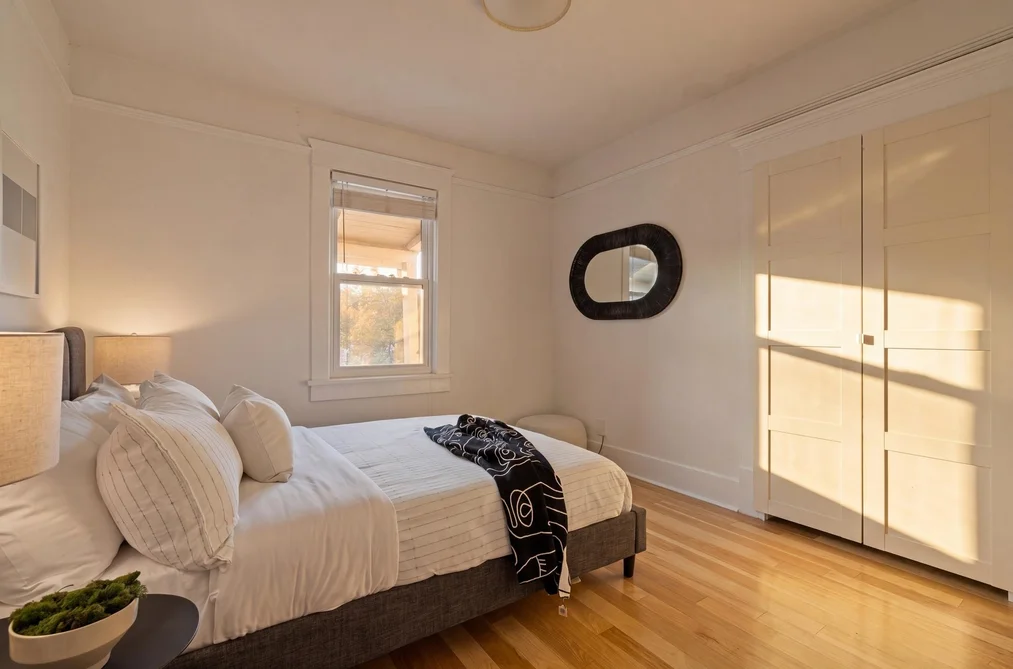 1859 SEMLIN DRIVE, Vancouver BC V5N 4P9, Vancouver BC — Residential for Sale — Photo 20 of 40