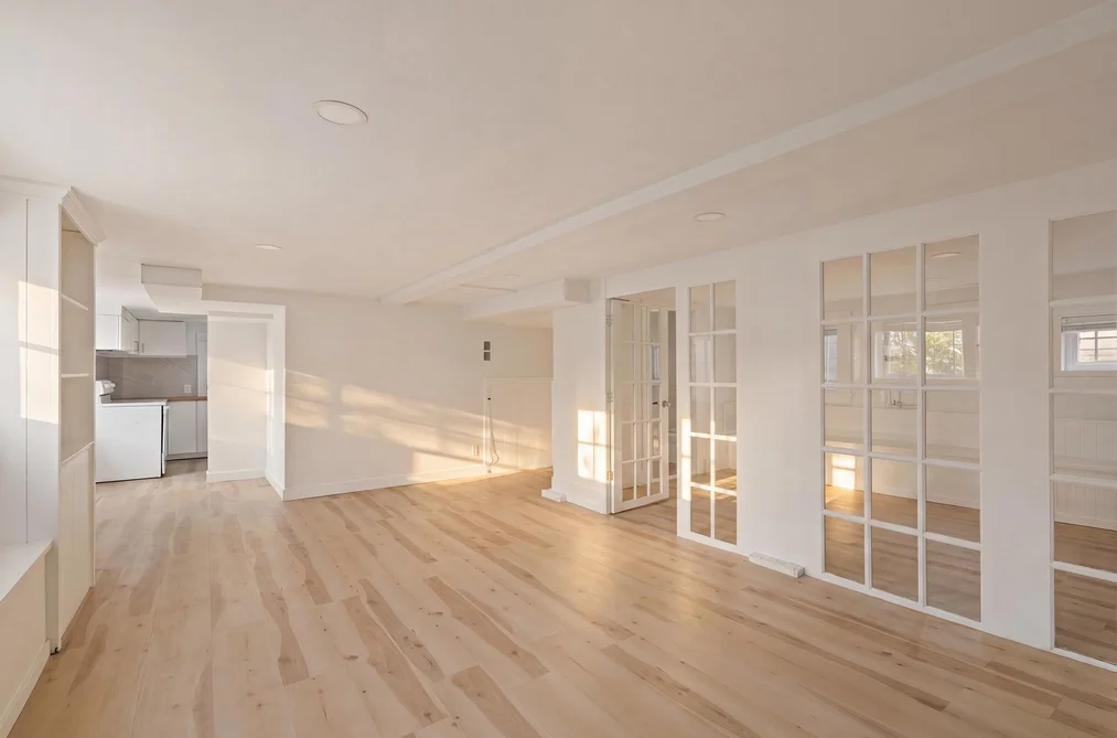 1859 SEMLIN DRIVE, Vancouver BC V5N 4P9, Vancouver BC — Residential for Sale — Photo 25 of 40