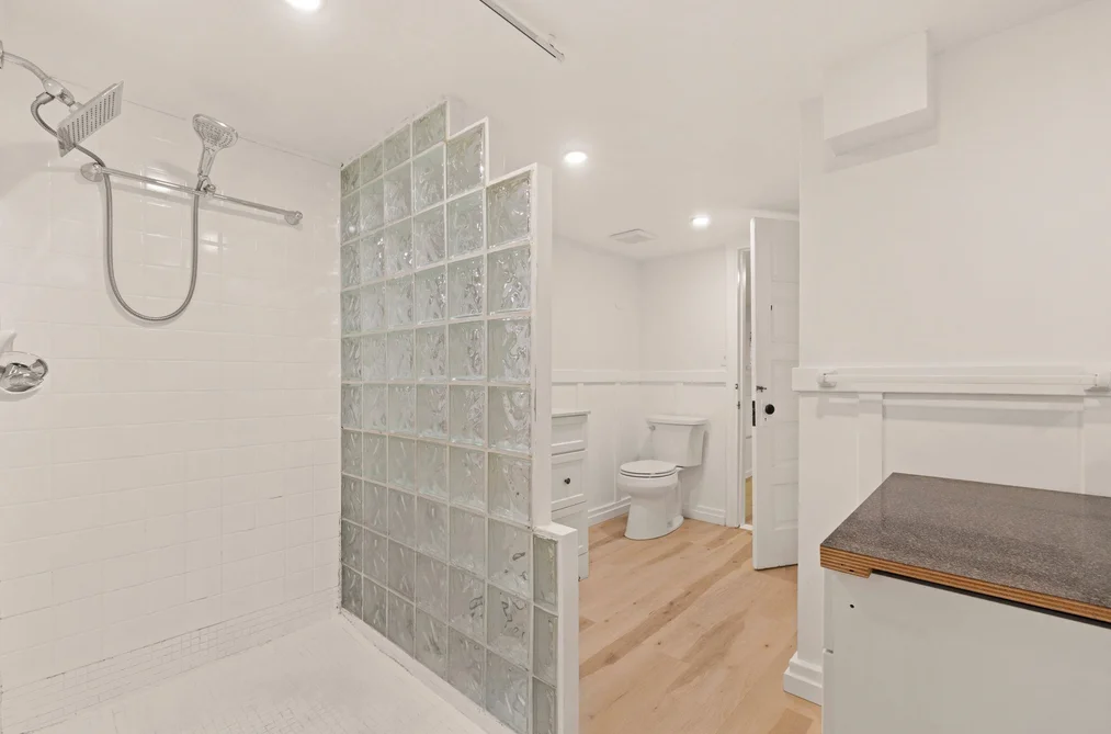 1859 SEMLIN DRIVE, Vancouver BC V5N 4P9, Vancouver BC — Residential for Sale — Photo 27 of 40