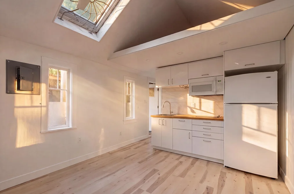 1859 SEMLIN DRIVE, Vancouver BC V5N 4P9, Vancouver BC — Residential for Sale — Photo 30 of 40