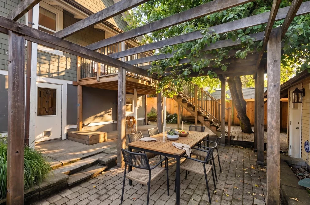 1859 SEMLIN DRIVE, Vancouver BC V5N 4P9, Vancouver BC — Residential for Sale — Photo 31 of 40