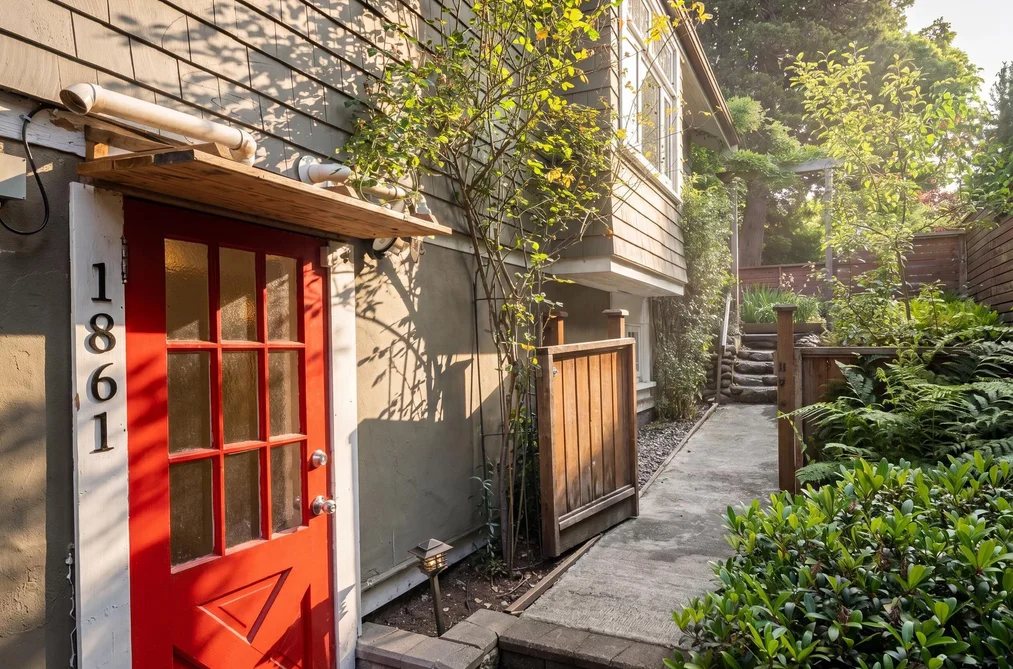 1859 SEMLIN DRIVE, Vancouver BC V5N 4P9, Vancouver BC — Residential for Sale — Photo 33 of 40