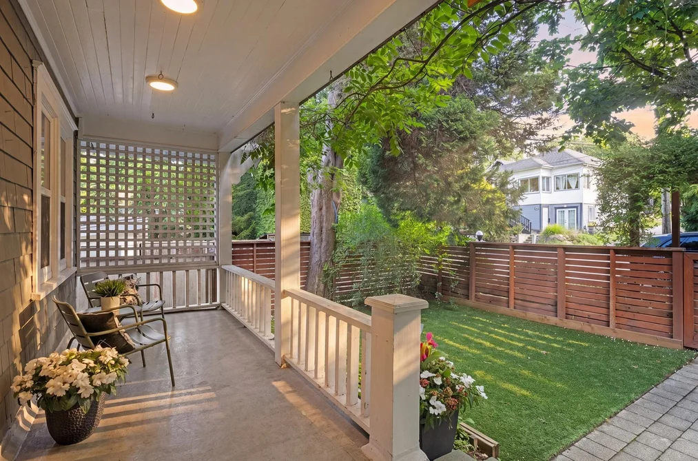 1859 SEMLIN DRIVE, Vancouver BC V5N 4P9, Vancouver BC — Residential for Sale — Photo 34 of 40
