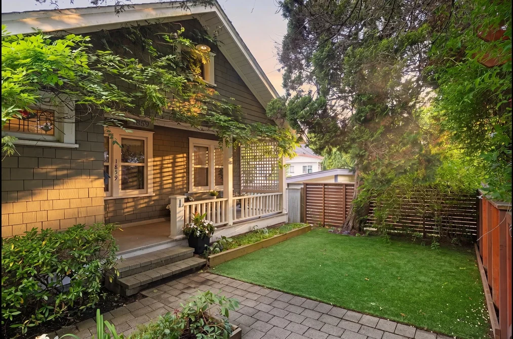 1859 SEMLIN DRIVE, Vancouver BC V5N 4P9, Vancouver BC — Residential for Sale — Photo 35 of 40