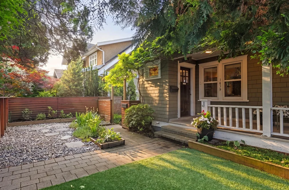 1859 SEMLIN DRIVE, Vancouver BC V5N 4P9, Vancouver BC — Residential for Sale — Photo 36 of 40