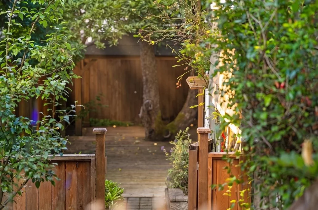 1859 SEMLIN DRIVE, Vancouver BC V5N 4P9, Vancouver BC — Residential for Sale — Photo 37 of 40