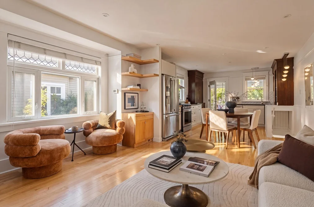 1859 SEMLIN DRIVE, Vancouver BC V5N 4P9, Vancouver BC — Residential for Sale — Photo 4 of 40