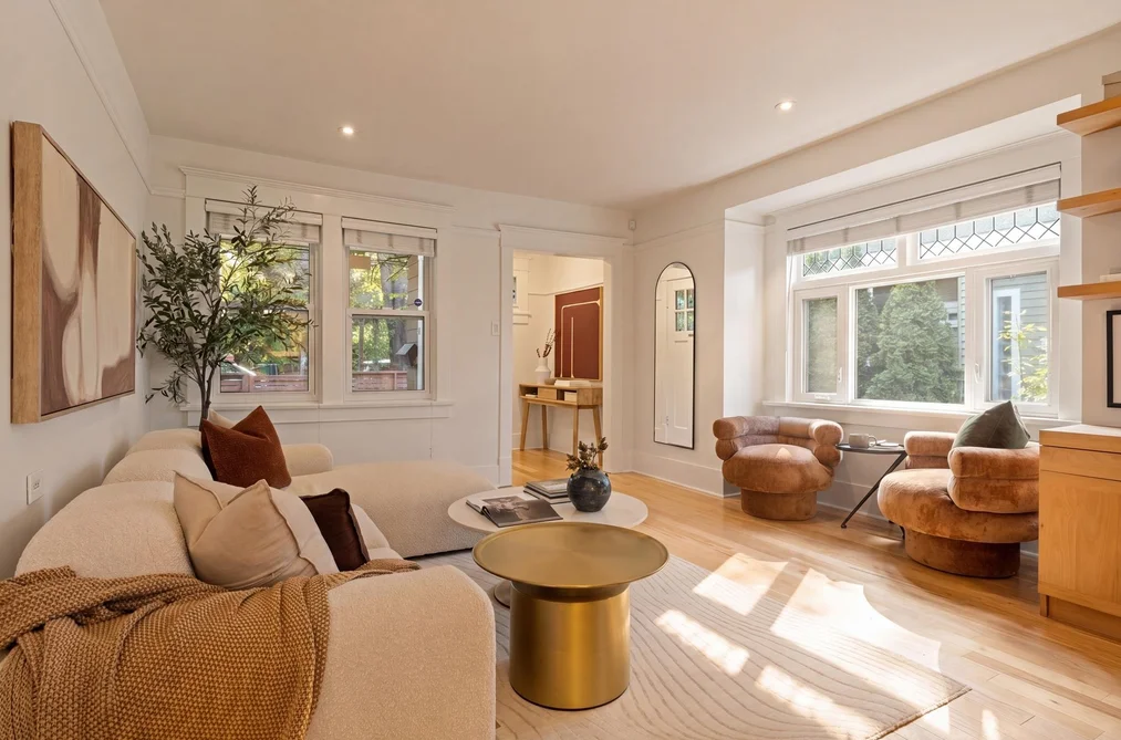 1859 SEMLIN DRIVE, Vancouver BC V5N 4P9, Vancouver BC — Residential for Sale — Photo 6 of 40