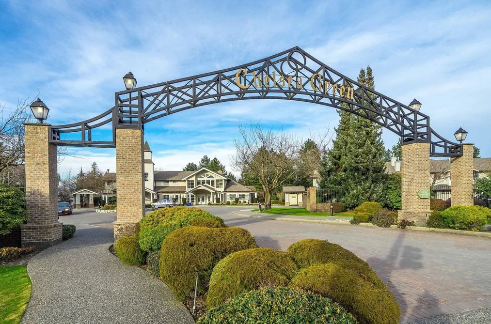 186 20391 96 AVENUE, Langley BC V1M 2L2, Langley BC — Residential for Sale - Photo 3