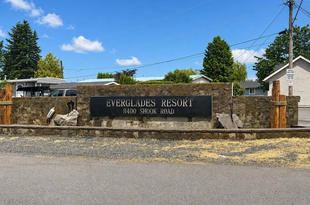186 8400 SHOOK ROAD, Mission BC V2V 7L5, Mission BC — Land for Sale - Photo 2