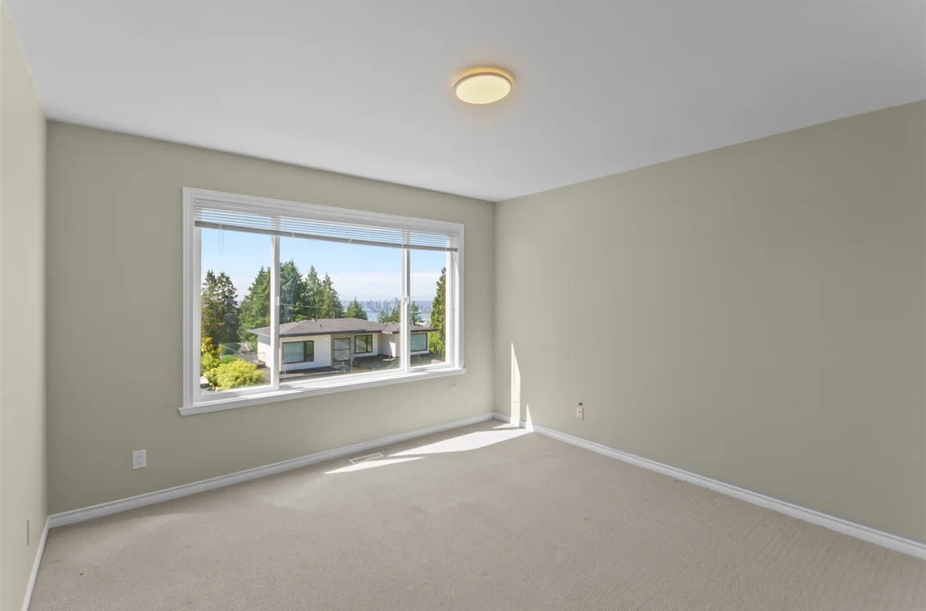 186 E BRAEMAR ROAD, Vancouver BC V7N 1P9, Vancouver BC — Residential for Sale — Photo 10 of 26