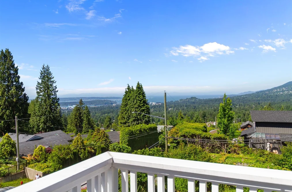 186 E BRAEMAR ROAD, Vancouver BC V7N 1P9, Vancouver BC — Residential for Sale — Photo 12 of 26