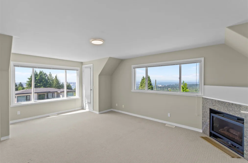 186 E BRAEMAR ROAD, Vancouver BC V7N 1P9, Vancouver BC — Residential for Sale — Photo 13 of 26