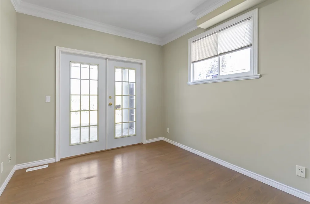 186 E BRAEMAR ROAD, Vancouver BC V7N 1P9, Vancouver BC — Residential for Sale — Photo 14 of 26