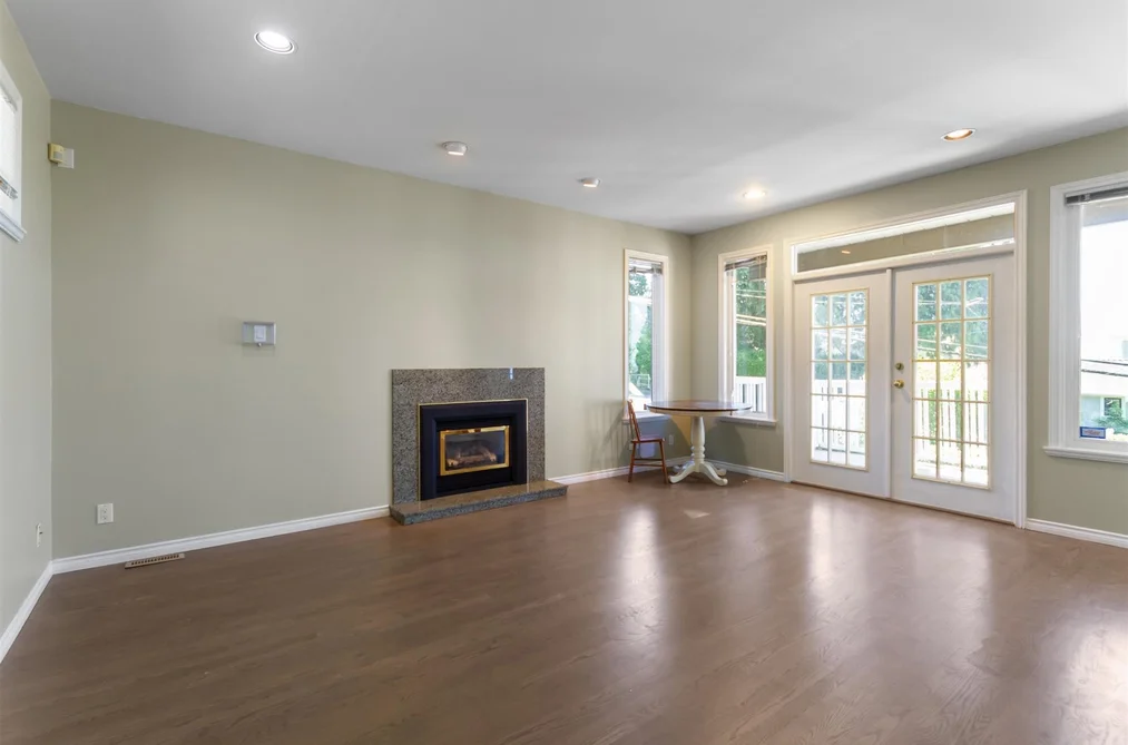 186 E BRAEMAR ROAD, Vancouver BC V7N 1P9, Vancouver BC — Residential for Sale — Photo 15 of 26