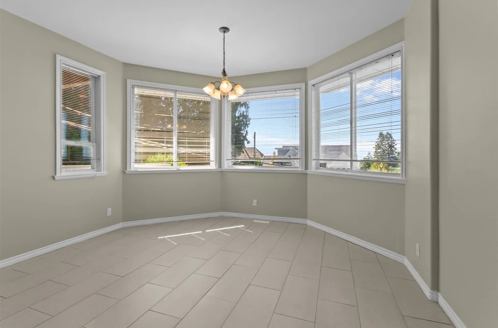 186 E BRAEMAR ROAD, Vancouver BC V7N 1P9, Vancouver BC — Residential for Sale — Photo 16 of 26