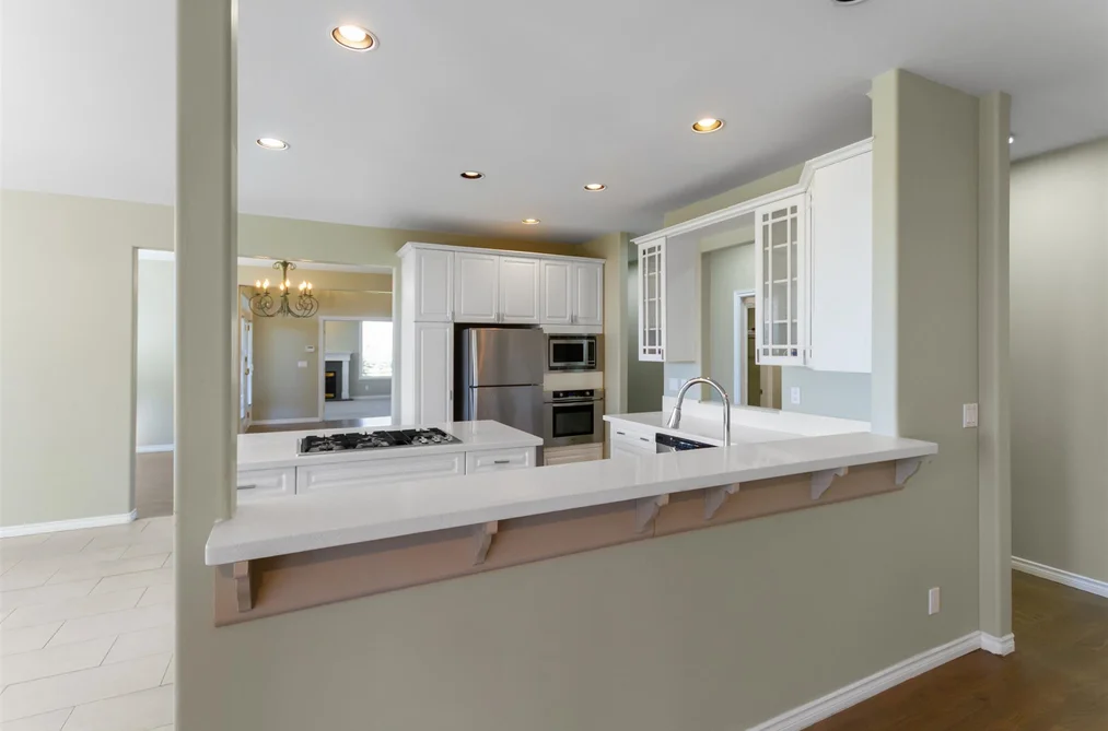 186 E BRAEMAR ROAD, Vancouver BC V7N 1P9, Vancouver BC — Residential for Sale — Photo 18 of 26
