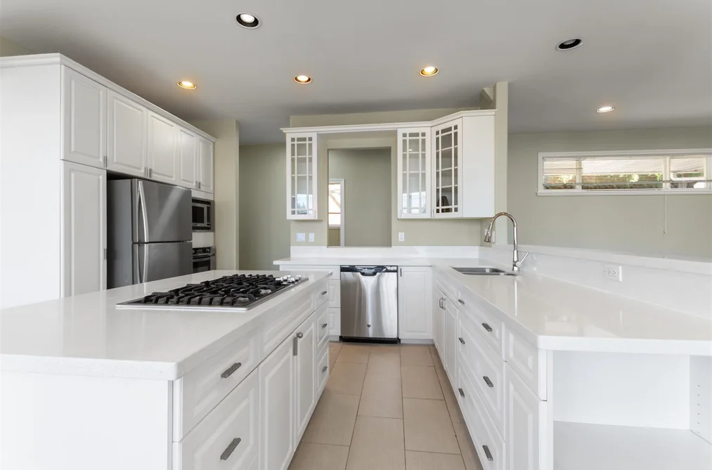 186 E BRAEMAR ROAD, Vancouver BC V7N 1P9, Vancouver BC — Residential for Sale — Photo 19 of 26