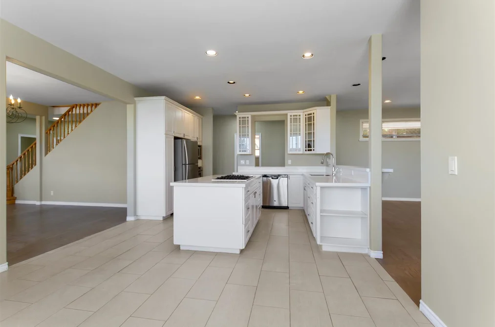 186 E BRAEMAR ROAD, Vancouver BC V7N 1P9, Vancouver BC — Residential for Sale — Photo 20 of 26