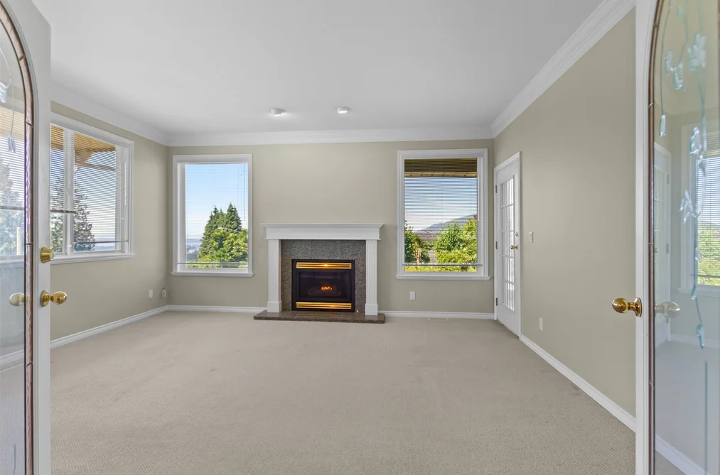 186 E BRAEMAR ROAD, Vancouver BC V7N 1P9, Vancouver BC — Residential for Sale — Photo 21 of 26