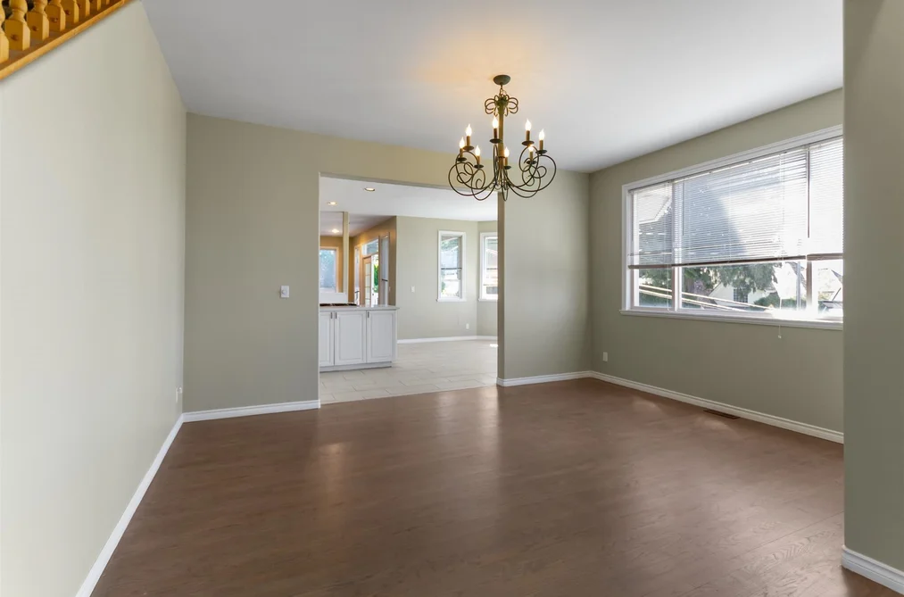 186 E BRAEMAR ROAD, Vancouver BC V7N 1P9, Vancouver BC — Residential for Sale — Photo 23 of 26