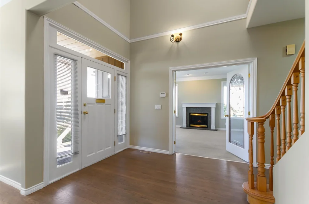 186 E BRAEMAR ROAD, Vancouver BC V7N 1P9, Vancouver BC — Residential for Sale — Photo 24 of 26