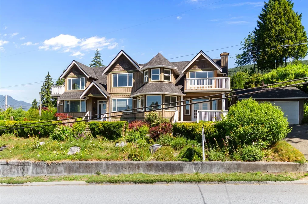 186 E BRAEMAR ROAD, Vancouver BC V7N 1P9, Vancouver BC — Residential for Sale — Photo 26 of 26