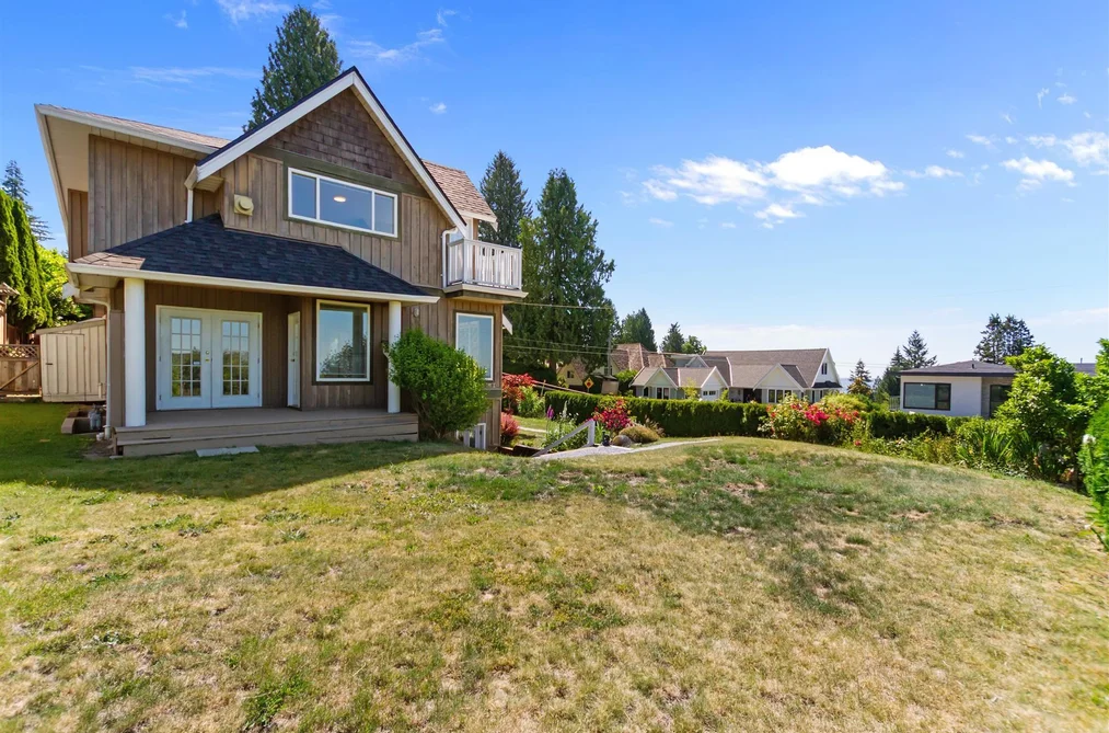186 E BRAEMAR ROAD, Vancouver BC V7N 1P9, Vancouver BC — Residential for Sale — Photo 3 of 26
